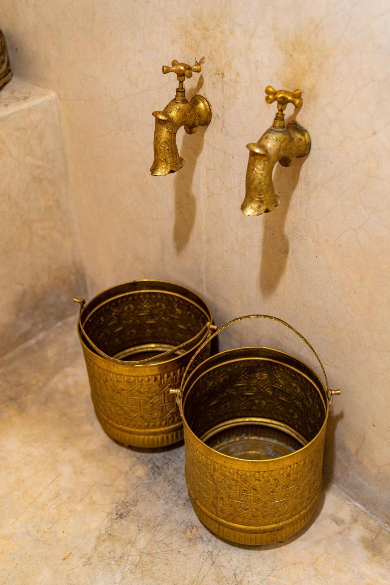 Riad Cologne & Spa Marrákes Kültér fotó