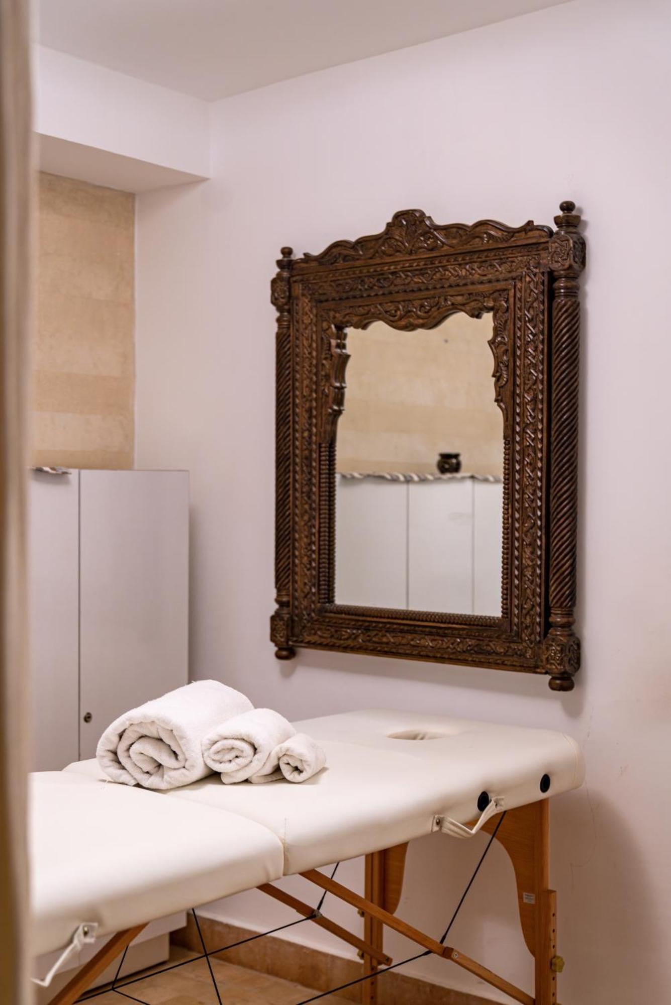 Riad Cologne & Spa Marrákes Kültér fotó